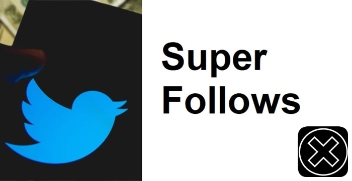 Super Follows