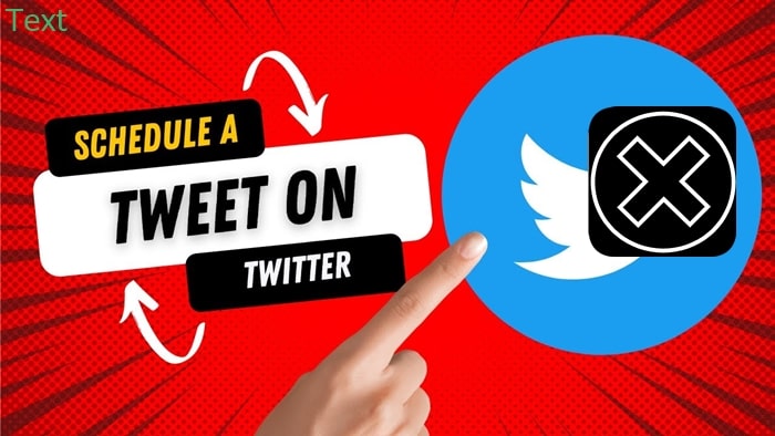 How To Schedule Tweets In Bulk